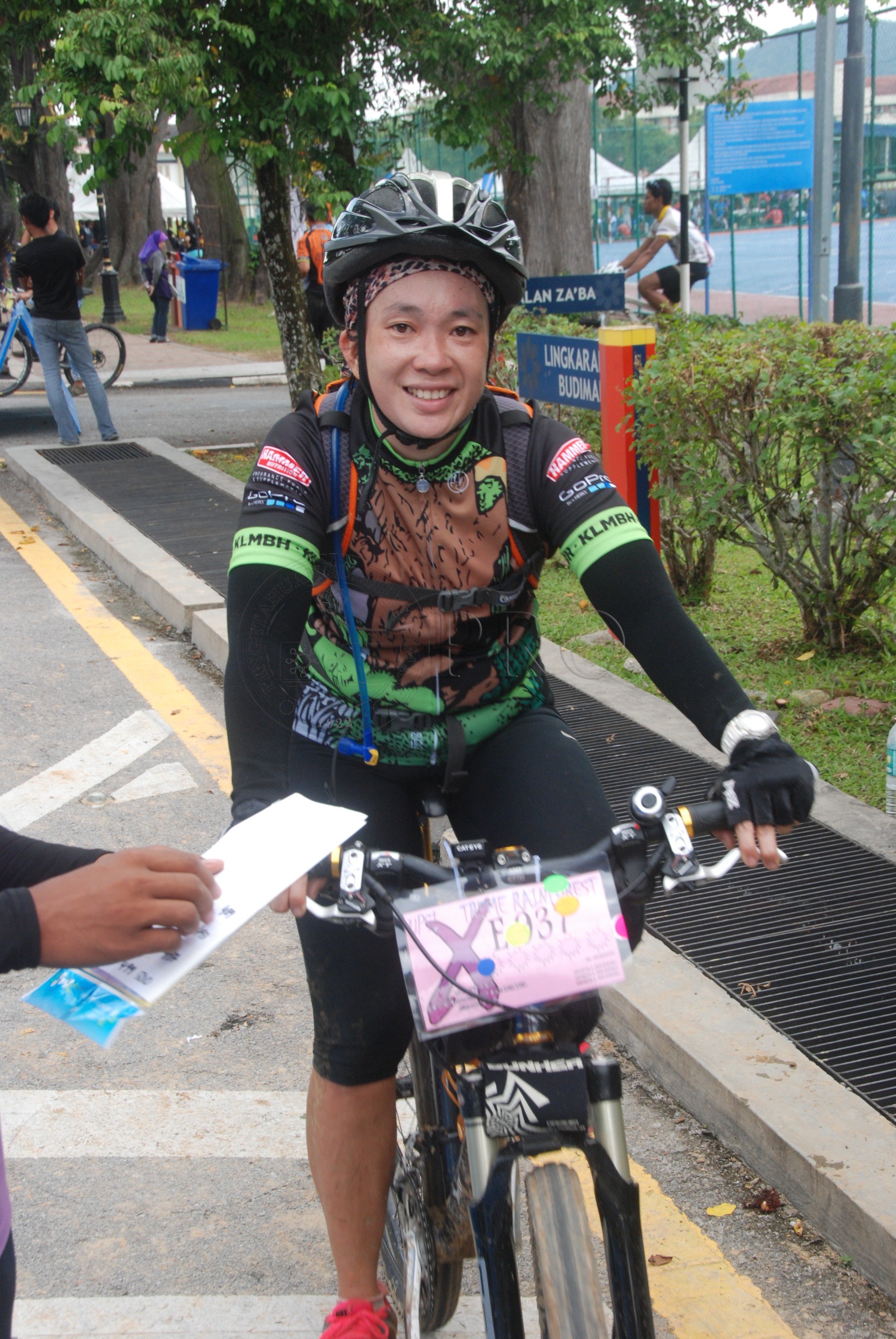 Bpkk 12 145 jamboree DSC 1383